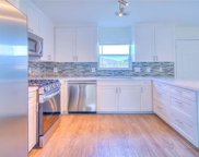 18239 Afton Hollow Lane, Richmond image