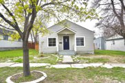 613 N 9th Ave, Buhl image