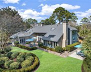 18 Marsh Drive, Hilton Head Island image