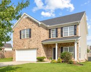 3005 Ping Ct, Spring Hill image