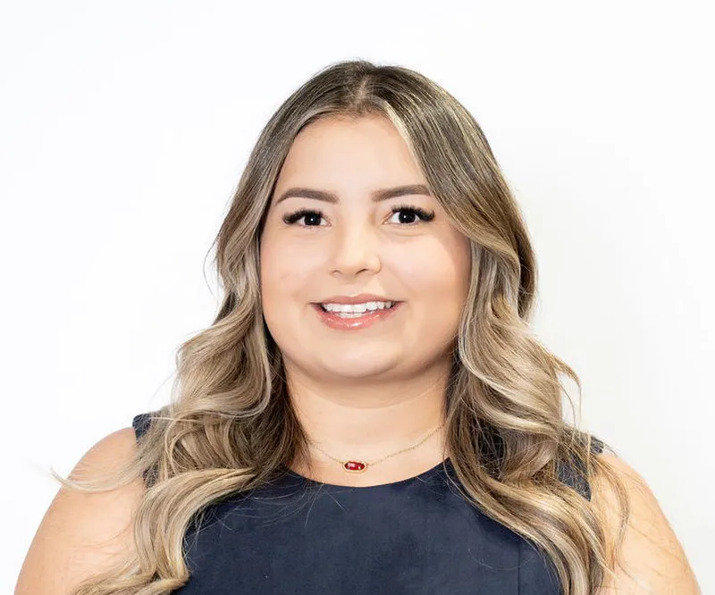 coral cardenas - houston realtor
