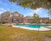26306 Watercypress Court, Cypress image