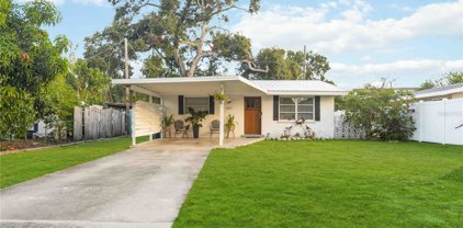 2417 Bay Street, Sarasota