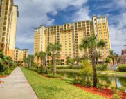 8125 Resort Village Drive Unit 51105, Orlando image