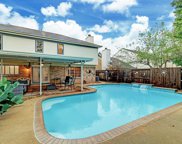 3418 Hidden Creek Drive, Sugar Land image