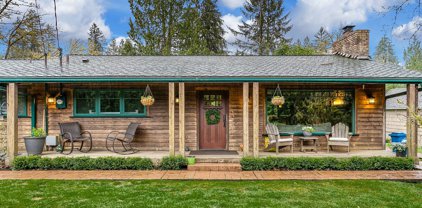 32612 SE 108th Street, Issaquah