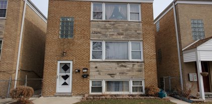 1705 N 36Th Avenue, Stone Park