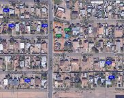 3843 W Lincoln Street Unit #17, Phoenix image