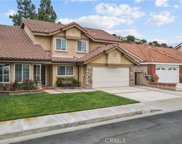 20321 Huffy Street, Canyon Country image