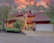 15 W Shady Lane Unit E, Houston image