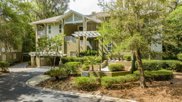 87 Ocean Lane Unit 8114, Hilton Head Island image