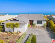 18366 Clifftop Way, Malibu image