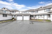 3080 Townline Road Unit 125, Abbotsford image