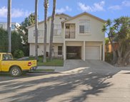 3959 8th Ave Unit #2, Mission Hills image