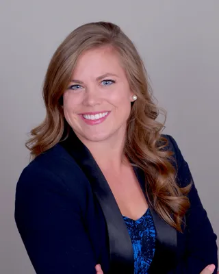 Mason - Todd Tramonte Home Selling Team