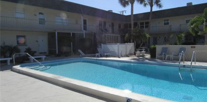200 Park Boulevard N Unit 103, Venice