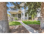 321 N Meldrum St, Fort Collins image