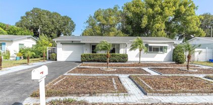 10953 114th Place, Seminole