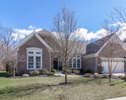 12571 Hidden Spring Cove, Fishers image