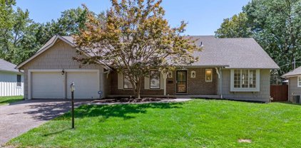 6425 W 100th Terrace, Overland Park