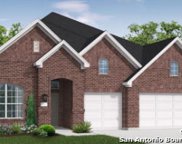 12550 Silver Gate, San Antonio image