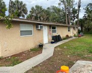 5214 Sholtz Street, Naples image
