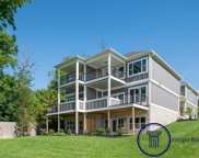 13719 W Voyager Drive, Fishers image