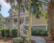 1005 Crooked Oaks Lane, Seabrook Island image