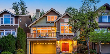 745 Bear Ridge Drive NW, Issaquah