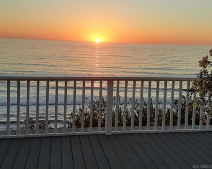 354 Neptune, Encinitas