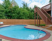 21702 Channing   Court, Ashburn image