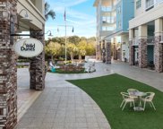 5802 Palmetto Drive Unit #B 215/217, Isle Of Palms image