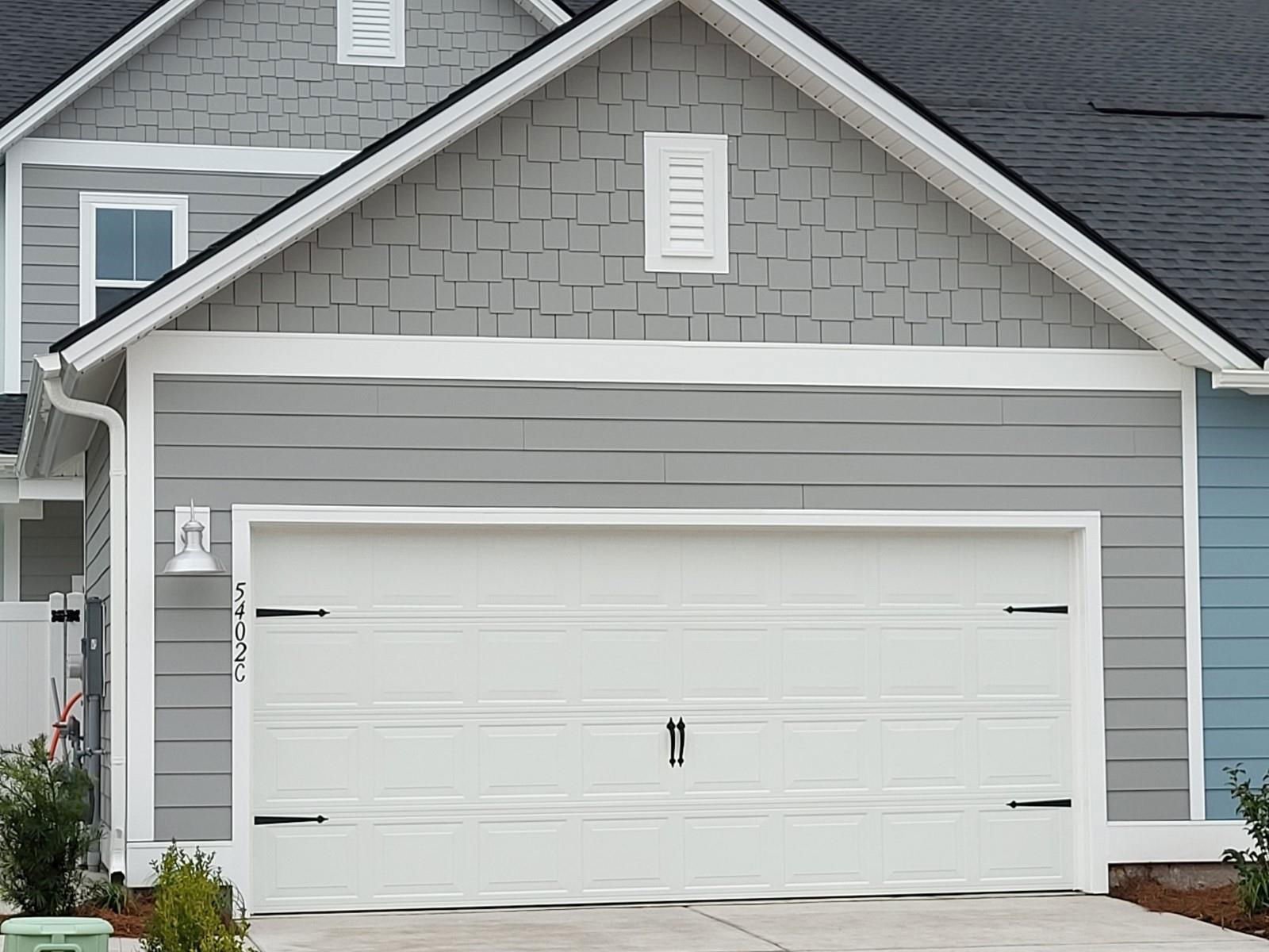 MLS 2219755 The Preserve at Pine Lakes 5402C Knobcone Loop Unit 103