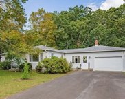 125 Joseph Ave, Westfield image