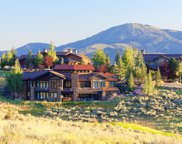 3058 E Wapiti Canyon Road, Park City image