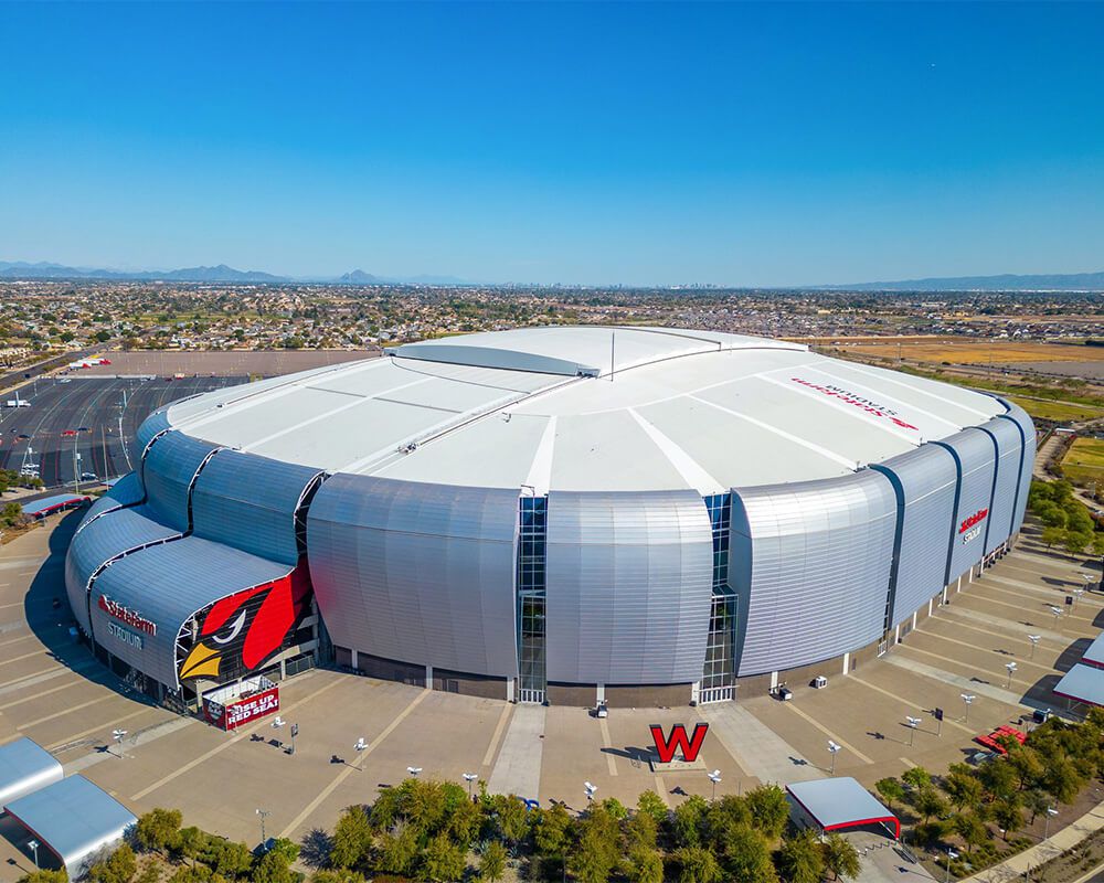 Glendale Real Estate