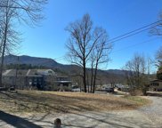 42 Violet Drive, Dillsboro image