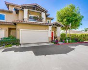 9406 Revere Court, Fountain Valley image