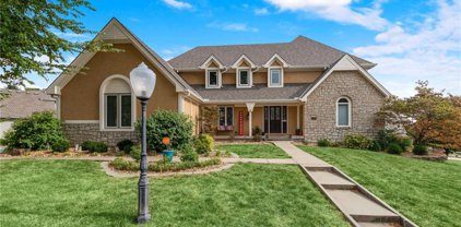 6809 N Quincy Circle, Kansas City
