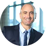Miami Beach Real Estate for Sale