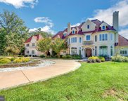 12313 Piney Meetinghouse Rd, Potomac image