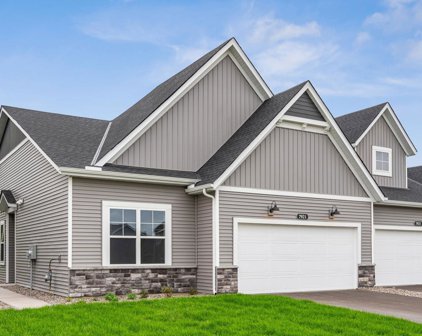 7945 Xyloid Lane, Corcoran