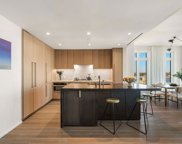 543 W 122nd  Street Unit 17A, New York image