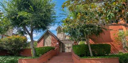 835 S Lucerne Boulevard Unit 208, Los Angeles