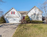 119 Harrogate   Drive, Lumberton image