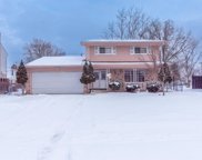 35630 Annette, Sterling Heights image