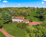 260 Holland Rd, Bedminster Twp. image