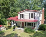 7107 Anglin Rd, Fairview image