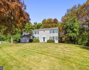 9720 Cinnamon Creek   Drive, Vienna image
