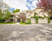 16161 Sky Ranch Road, Canyon Country image